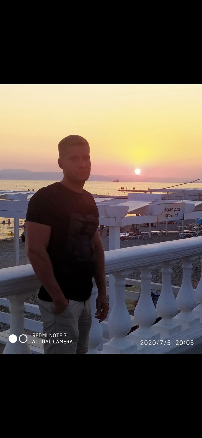 ���� 24778917 ������� �����, 37 ���, ���� ���������� � ������