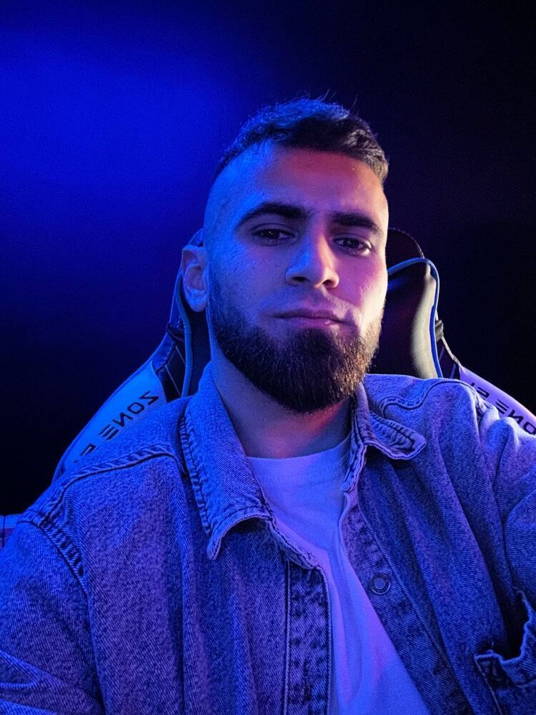 ���������� �����, ���� ����� ������, 25 ���, ������������ ��� ����� � ���������, c�������� ���������