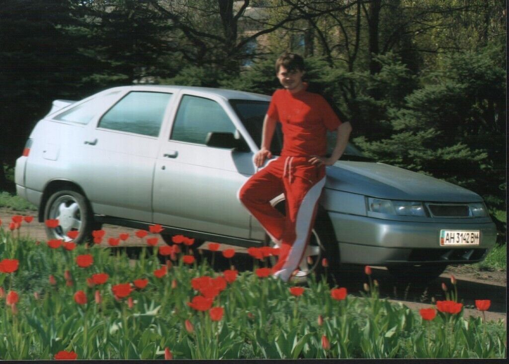 ���� 55454337 ������� �������, 40 ���, ���� ���������� � ��������