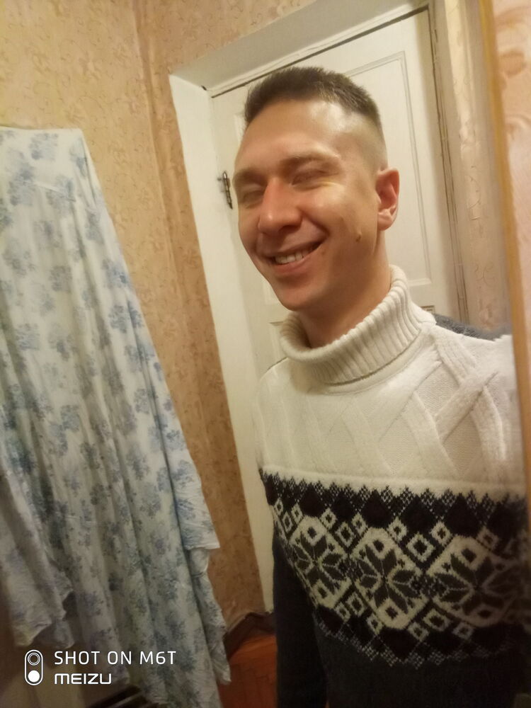  -,   Pavel, 35 ,   ,   