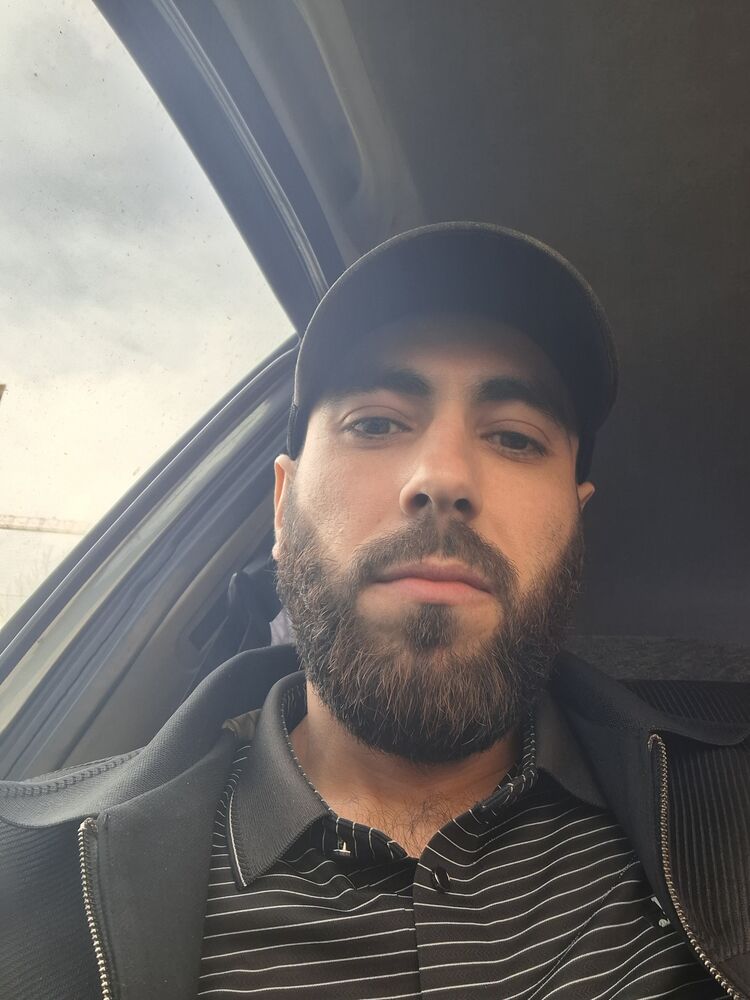 ���� 56201967 ������� ����, 29 ���, ���� ���������� � �����