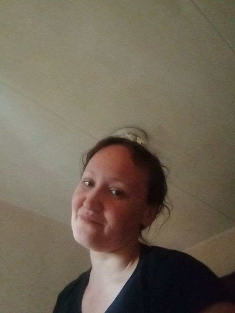 46082347  , 27 ,    