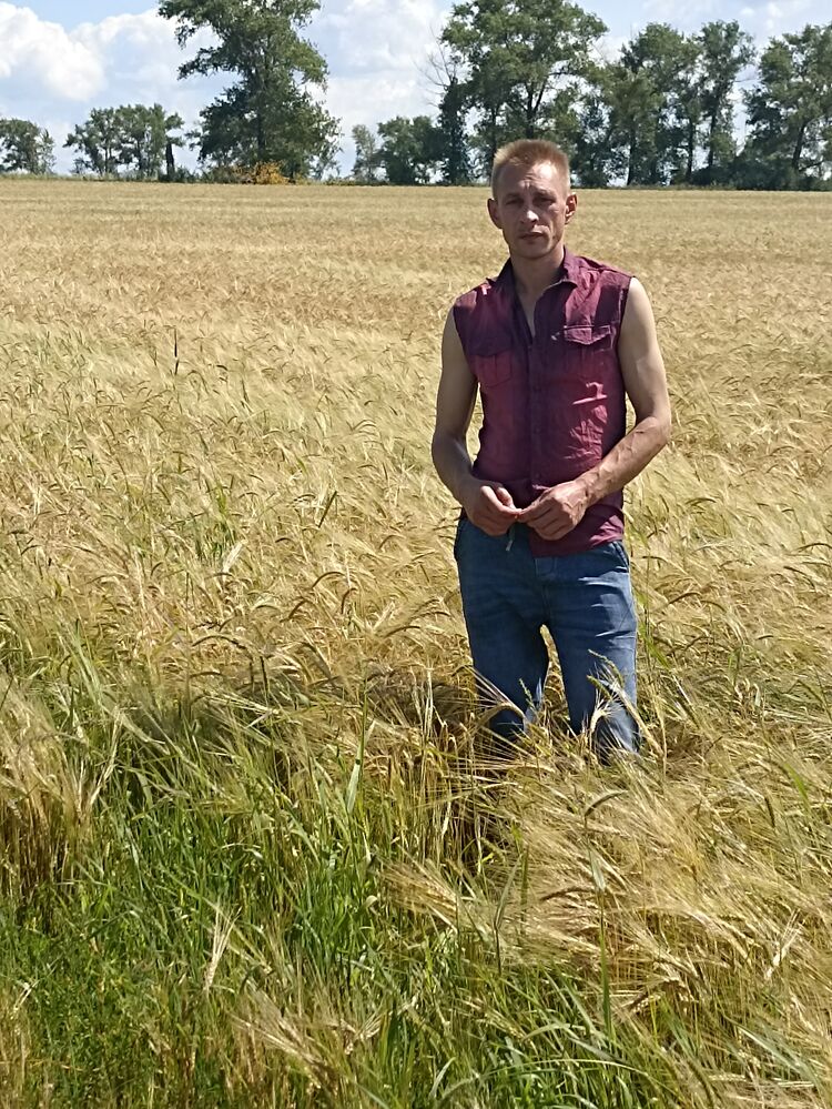 ���������� �����, ���� ������� ������, 37 ���, ������������ ��� ������, ����� � ���������