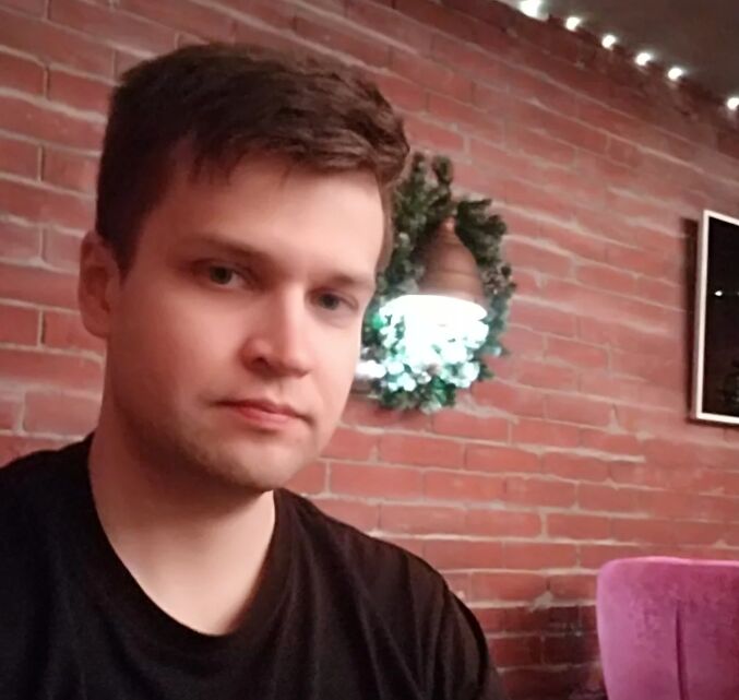 ���������� �������, ���� ������� ���������, 33 ����, ������������ ��� ����� � ���������, c�������� ���������