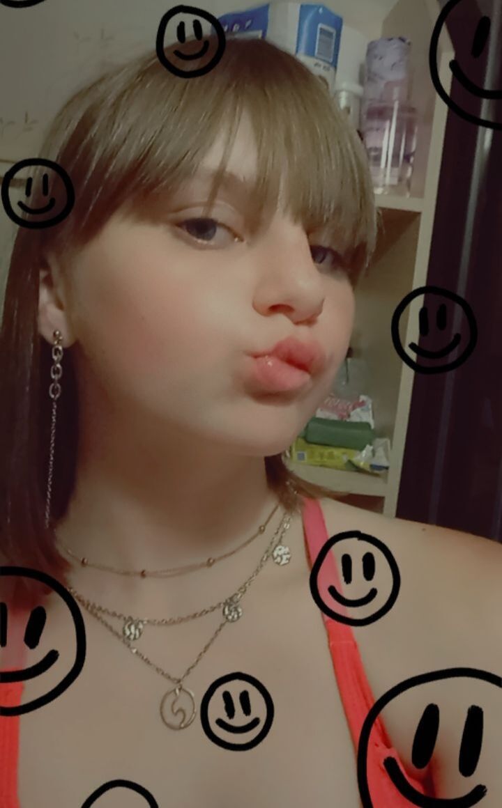 ���� 37118827 ������� Nastya, 21 ���, ���� ���������� � ���������