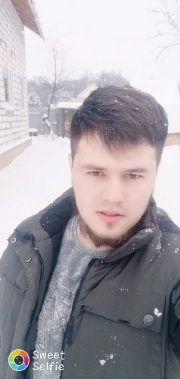  ,   Oripov, 28 ,   ,   