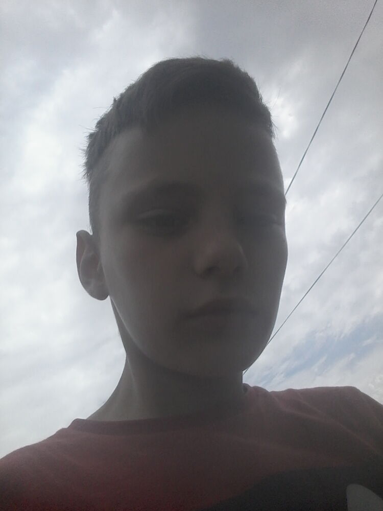 ���� 23581077 ����� ������, 22 ����, ���� ���������� � ����������