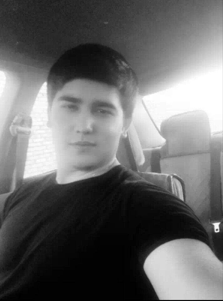  22393867  Jasurbek, 27 ,    