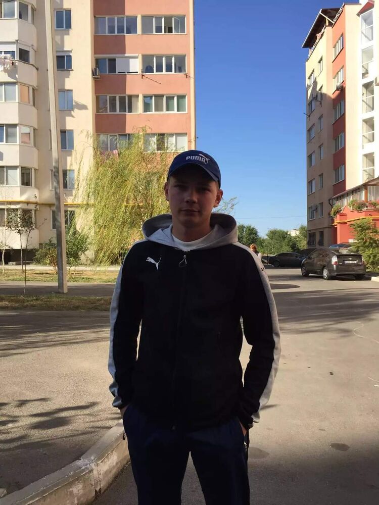  ,   , 28 ,   ,   , c , 