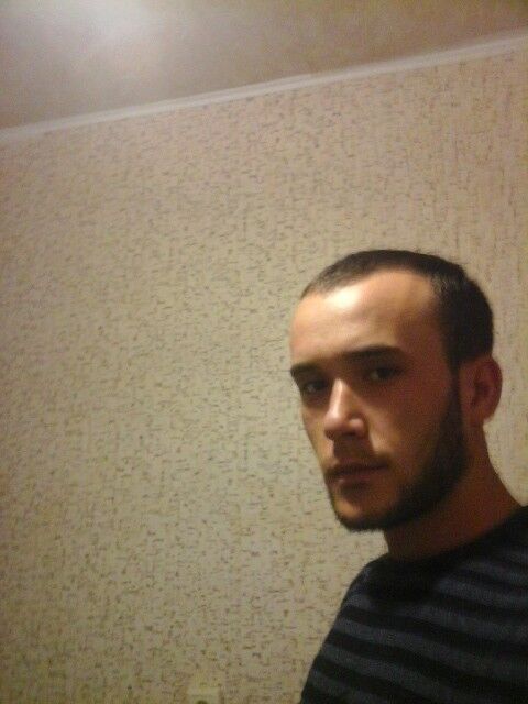 ���� 10024447 ������� ShakhruZ, 32 ����, ���� ���������� � ���������� ������