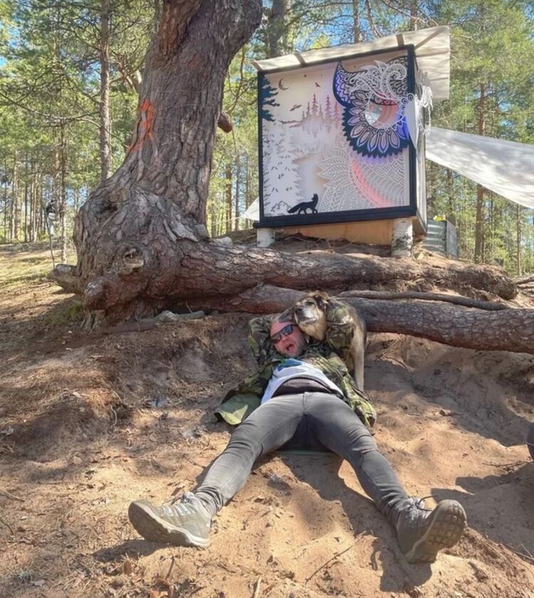  -,   , 41 ,  
