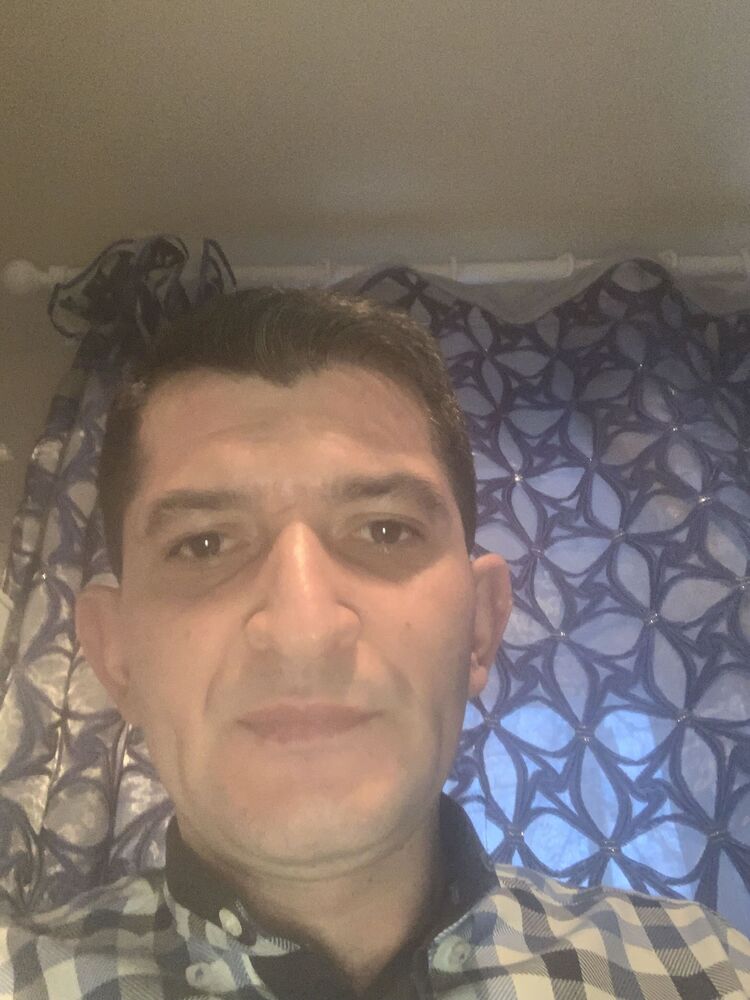  42390577  , 46 ,    