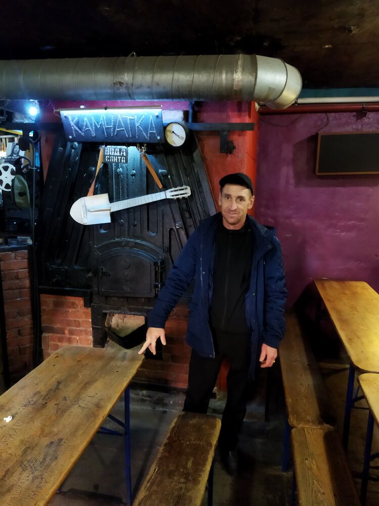 ���� 55516777 ������� �����, 45 ���, ���� ���������� � ��������