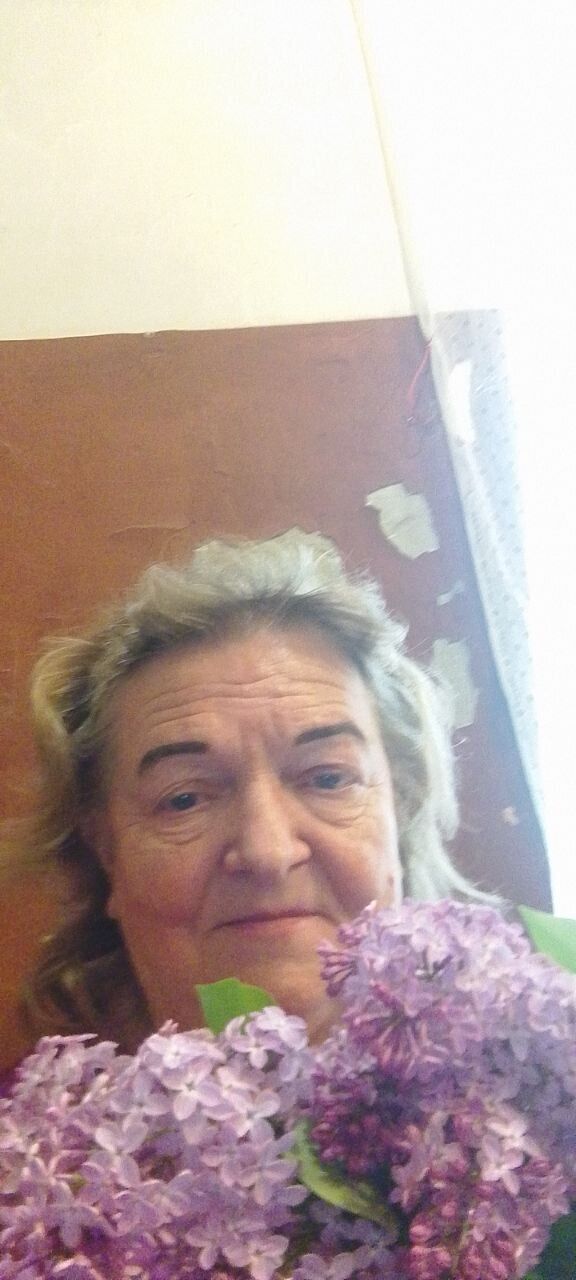 ���� 52354117 ������� ����, 69 ���, ���� ���������� � ������