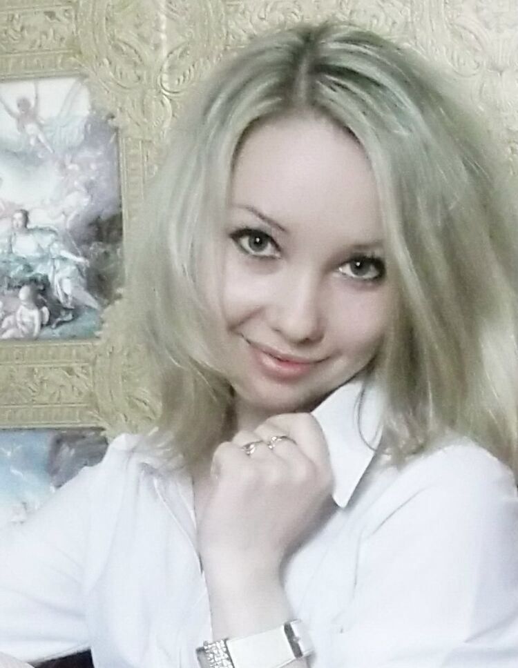 ���� 18213807 ������� ������, 54 ����, ���� ���������� � ����������