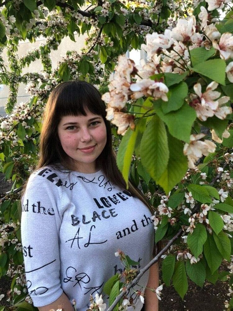 ���� 55818157 ������� �����, 23 ����, ���� ���������� � ������