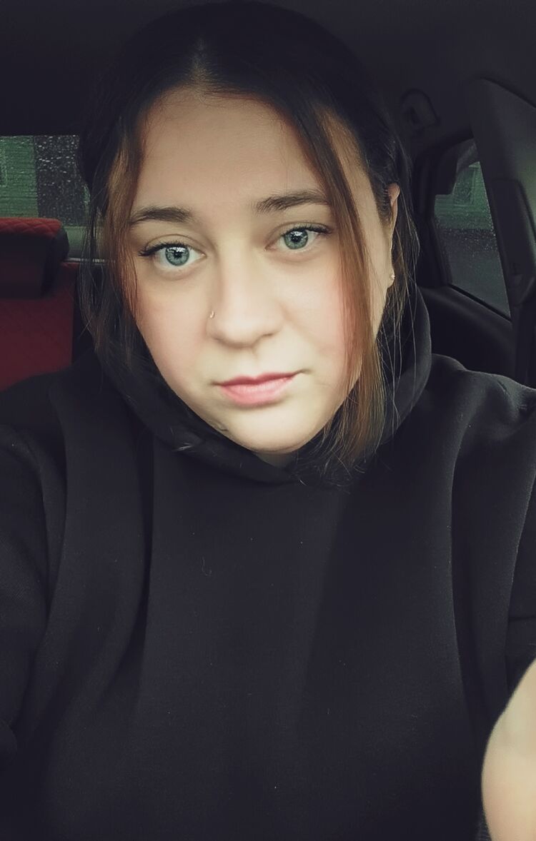  -,   , 31 ,   