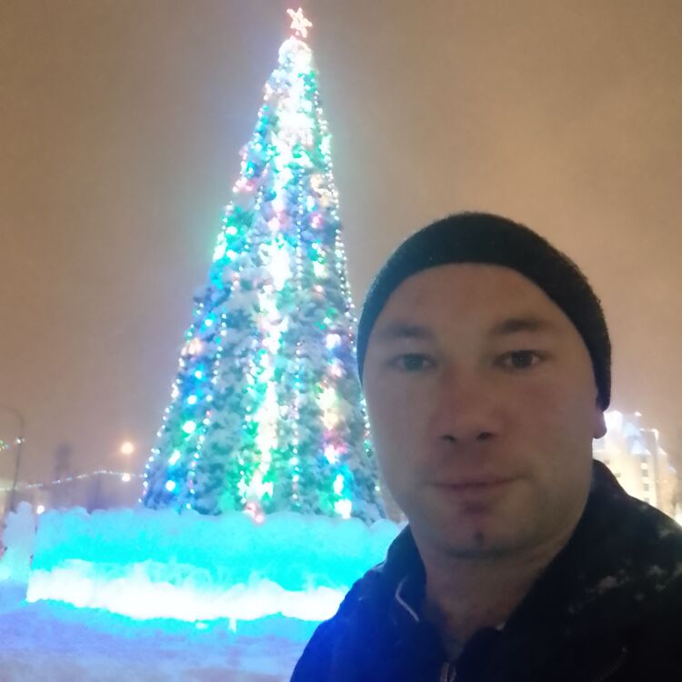 ���� 31484367 ������� �����, 36 ���, ���� ���������� � �������