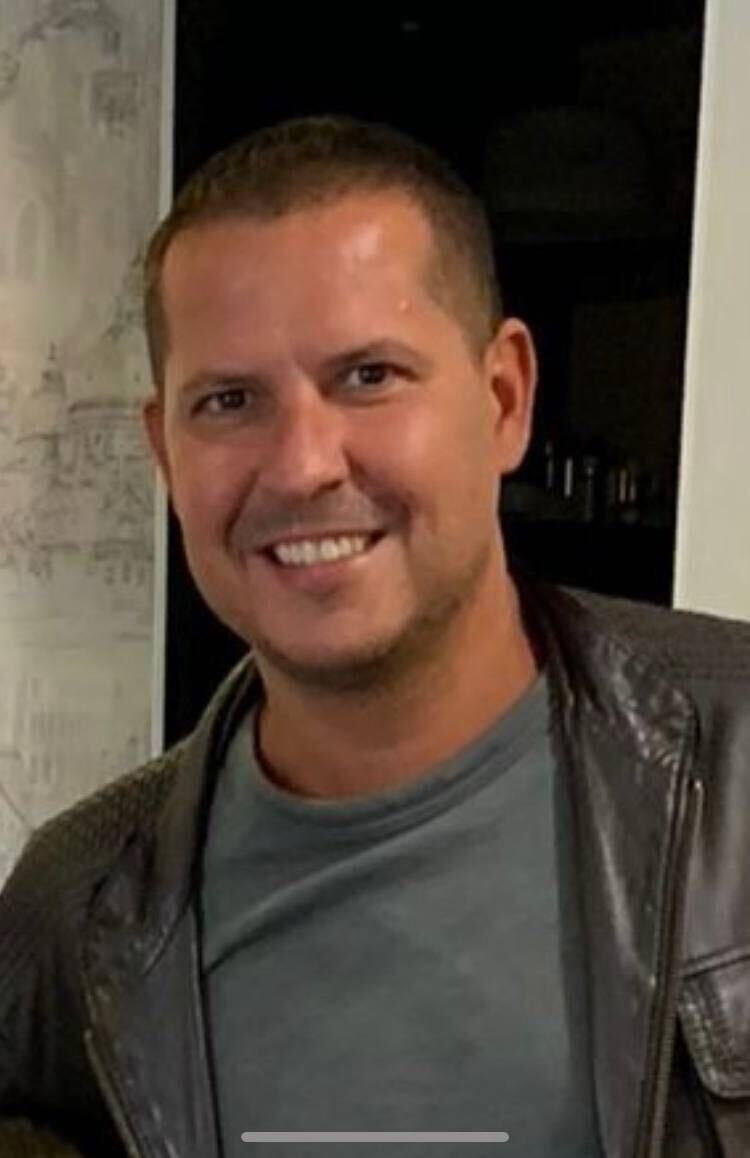 ���������� Nha Trang, ���� ������� �����, 40 ���, ������������ ��� ������, ����� � ���������