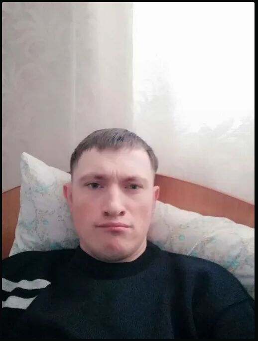 47913157  , 31 ,    