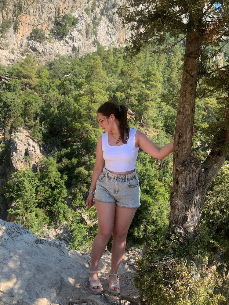 ���������� �����-���������, ���� ������� ���, 25 ���, ������������ ��� ����� � ���������, c�������� ���������