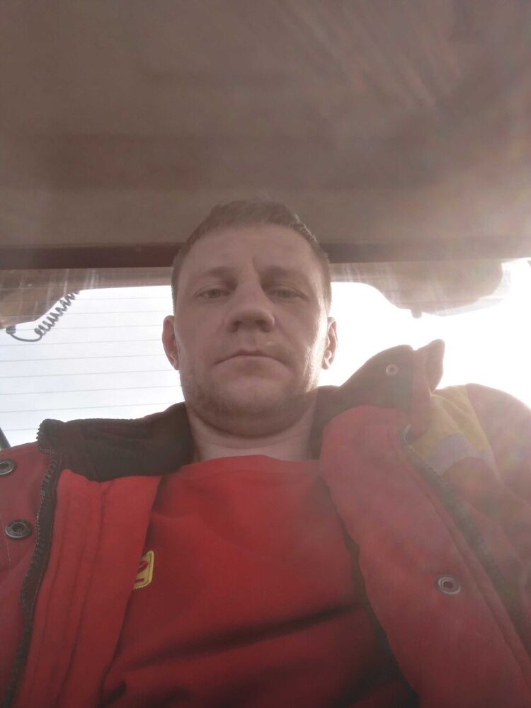 ���� 21607927 ������� �������, 40 ���, ���� ���������� � �������