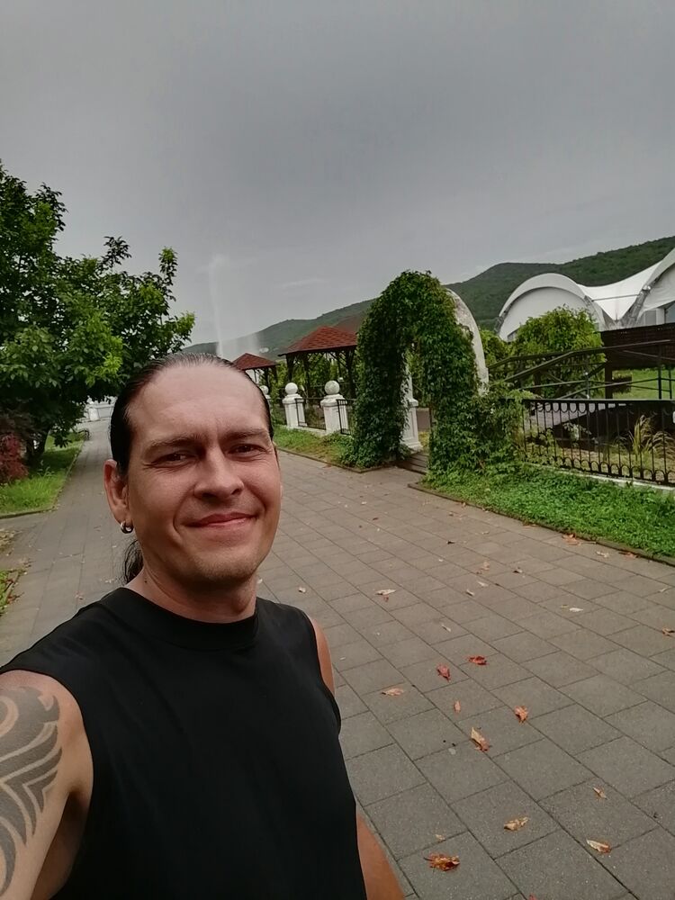 ���� 55188067 ������� ������, 42 ����, ���� ���������� � ���������