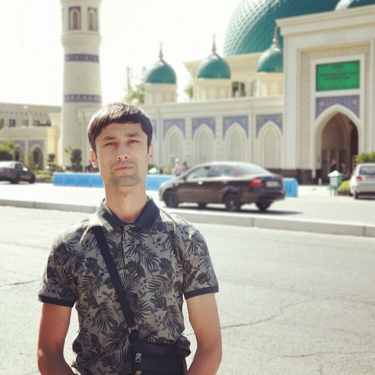 ���������� �������, ���� ������� ��������, 32 ����, ������������ ��� ������, ����� � ���������