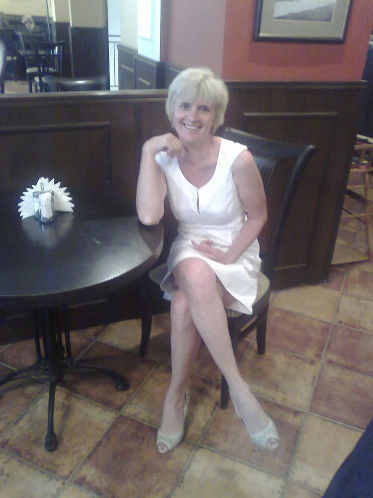 ���� 10740387 ������� ���, 58 ���, ���� ���������� � ������