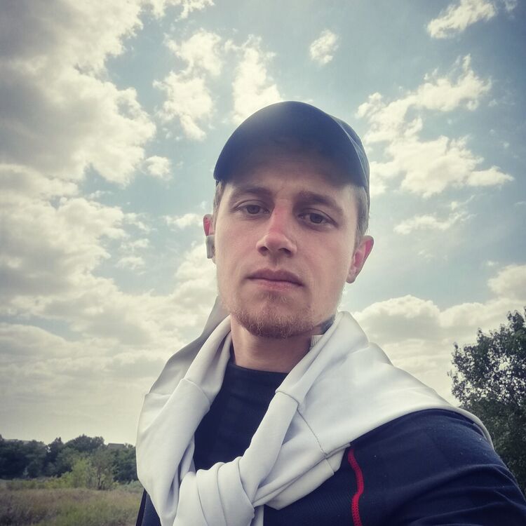 ���� 30516677 ������� ������, 30 ���, ���� ���������� � ��������