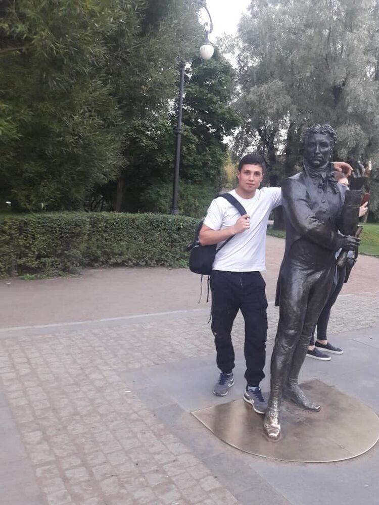 ���������� ������, ���� ������� ����, 38 ���, ������������ ��� ������, ����� � ���������, c�������� ���������