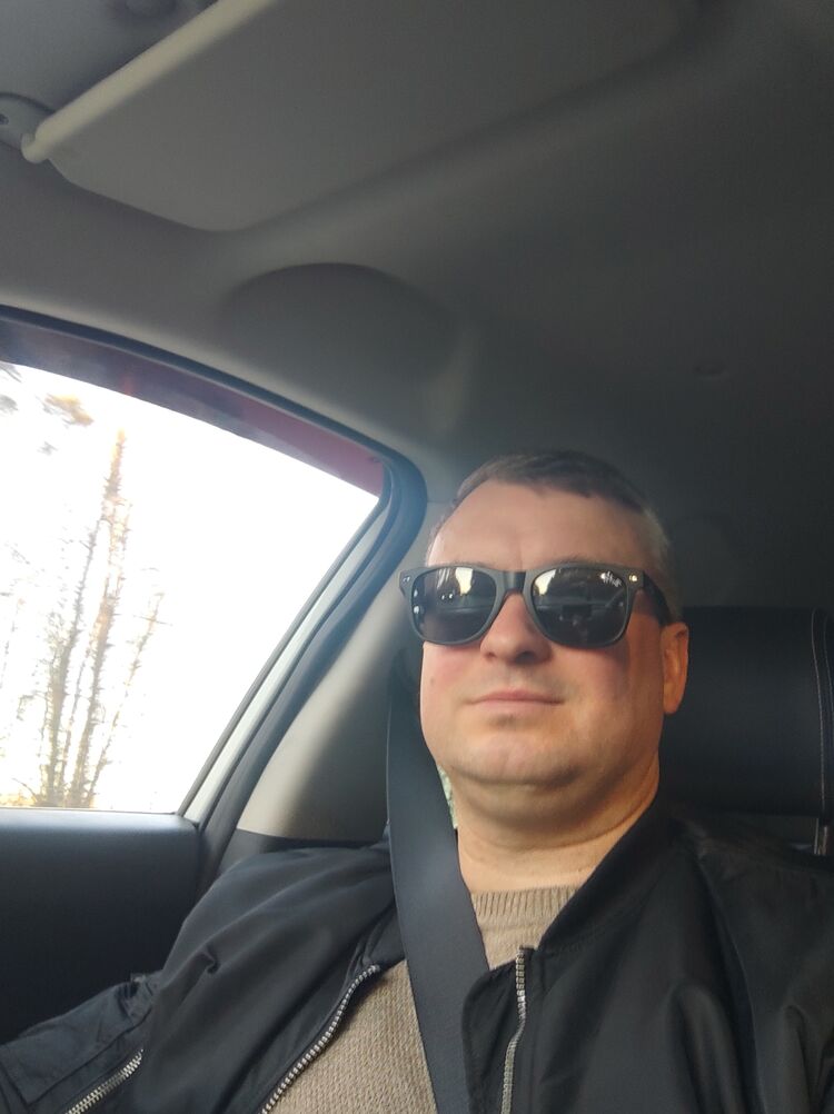  ,   , 45 ,   c 