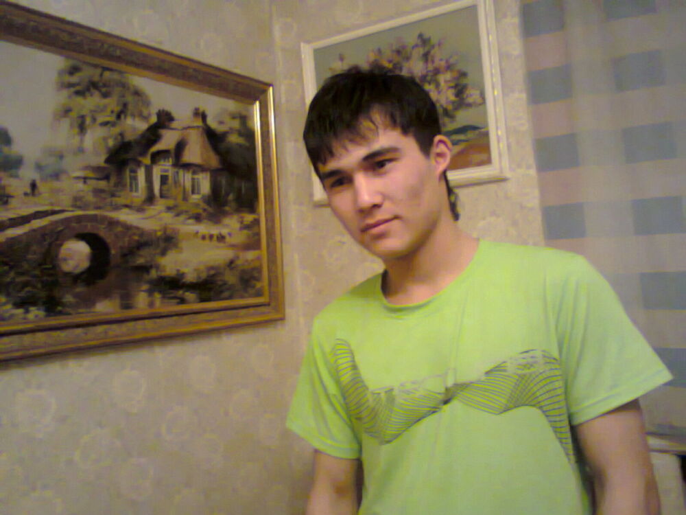  ,   Ohunjon, 33 ,   ,   , c 