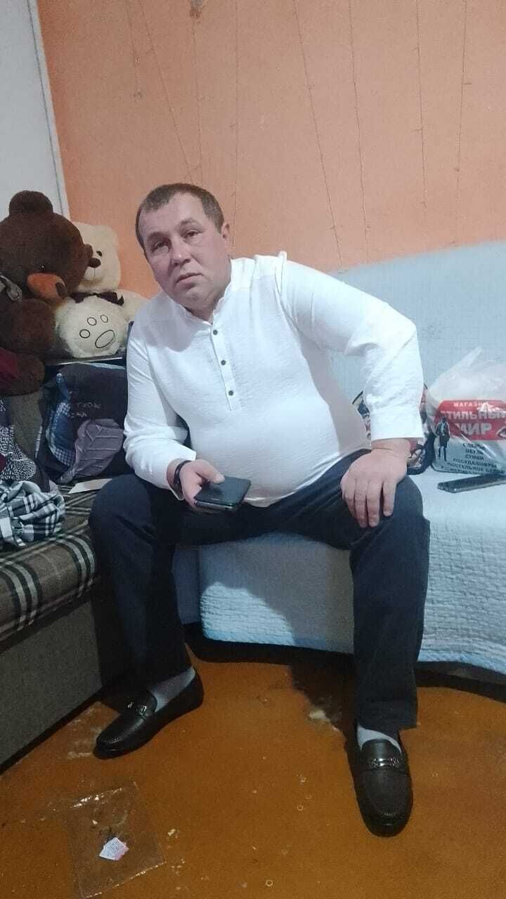  43538637  , 39 ,    