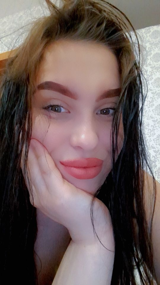 ���� 46278747 ������� ������, 31 ���, ���� ���������� � �����������