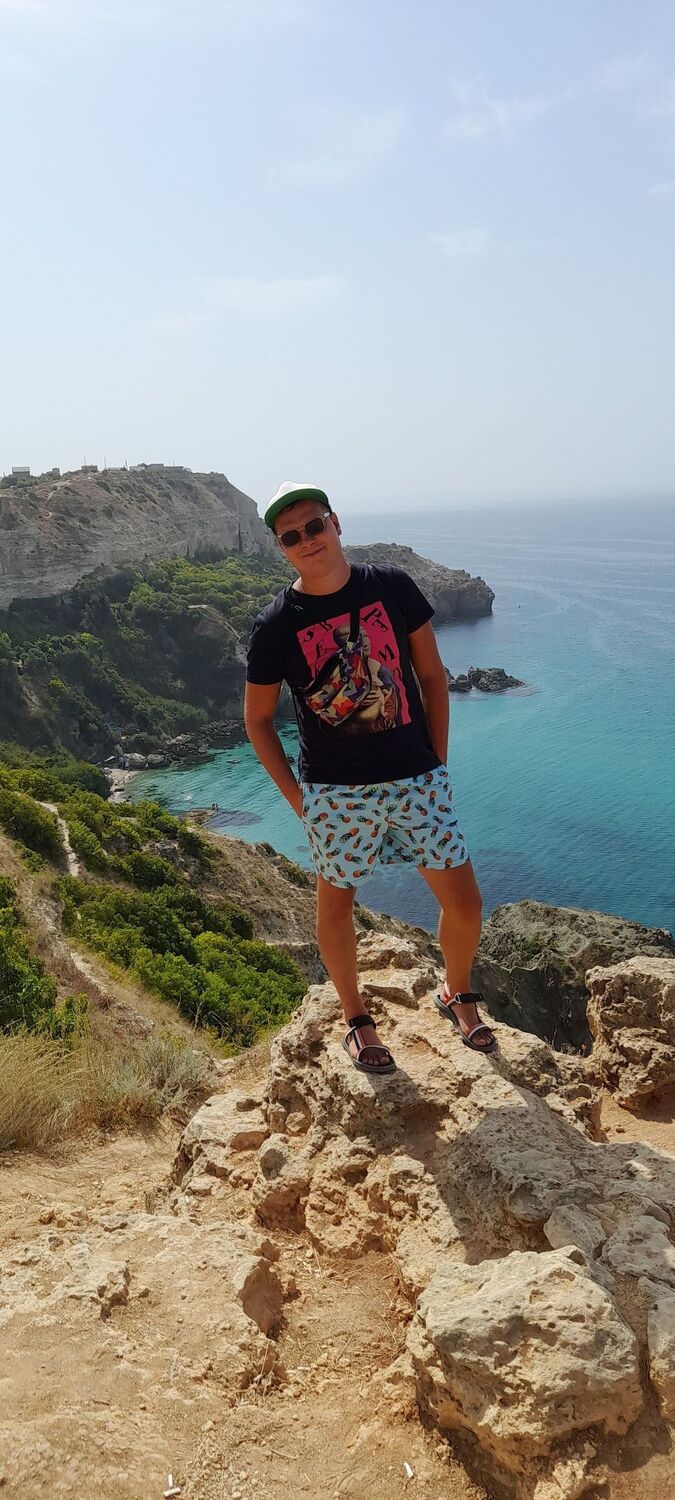 ���������� �����������, ���� ������� ���������, 35 ���, ������������ ��� ������, ����� � ���������