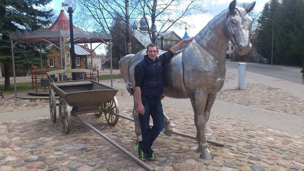 ���������� ����, ���� ������� ����, 35 ���, ������������ ��� ������, ����� � ���������, c�������� ���������