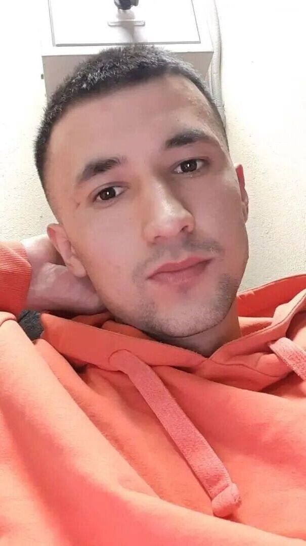 ���� 46649497 ����� Ali, 25 ���, ���� ���������� � ������