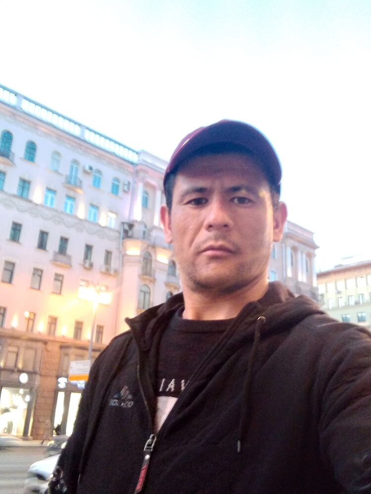 ���������� ������������, ���� ������� �����, 34 ����, ������������ ��� ������, ����� � ���������