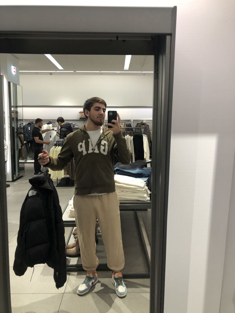  ,   , 26 ,   c , 