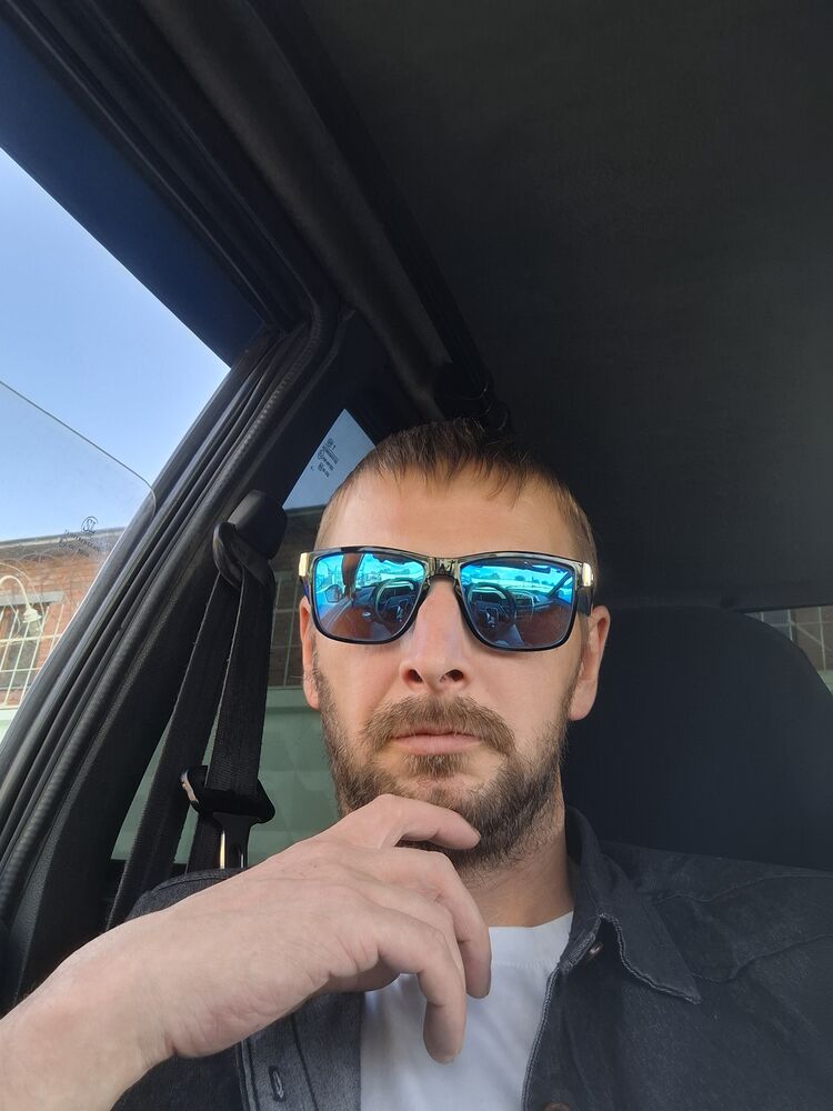 52357107  , 39 ,    