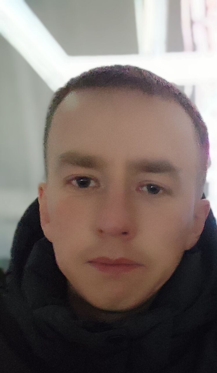  31701487  , 33 ,    --