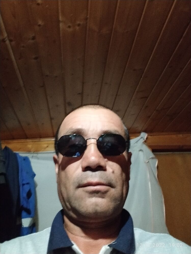  31110467  , 50 ,    