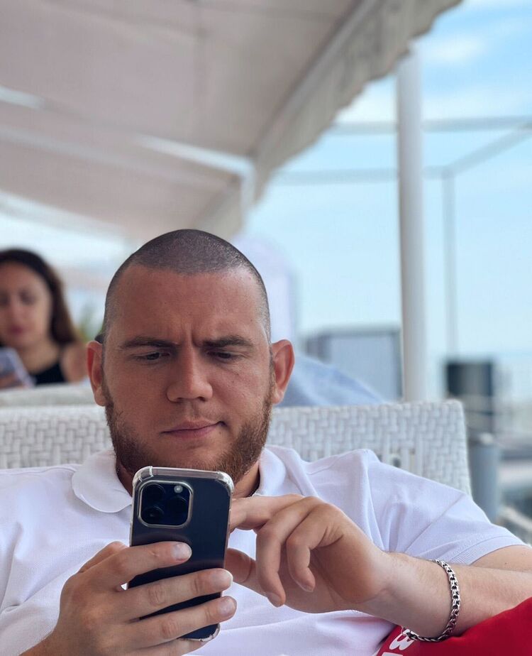 ���������� ����, ���� ������� ����, 30 ���, ������������ ��� ������, ����� � ���������