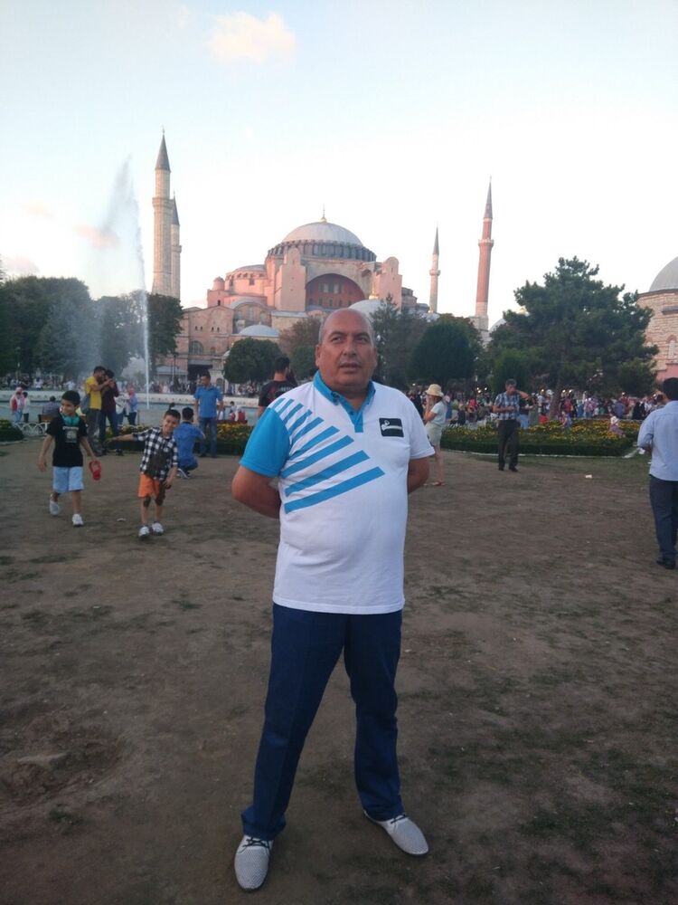  17465397  Hasan, 57 ,    