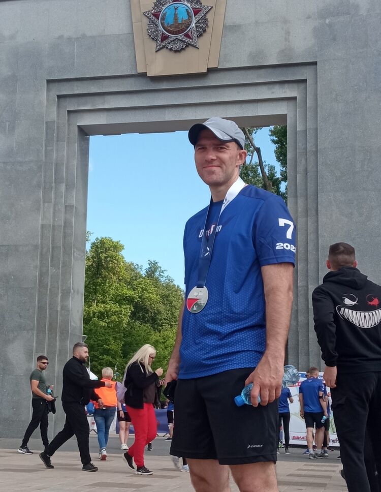 ���� 37453177 ������� �������, 39 ���, ���� ���������� � ������