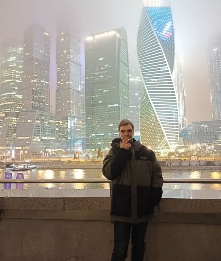 ���������� ���������, ���� ������� �����, 40 ���, ������������ ��� c�������� ���������, ���������