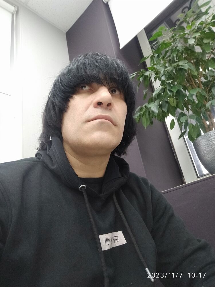  39298097  , 39 ,    