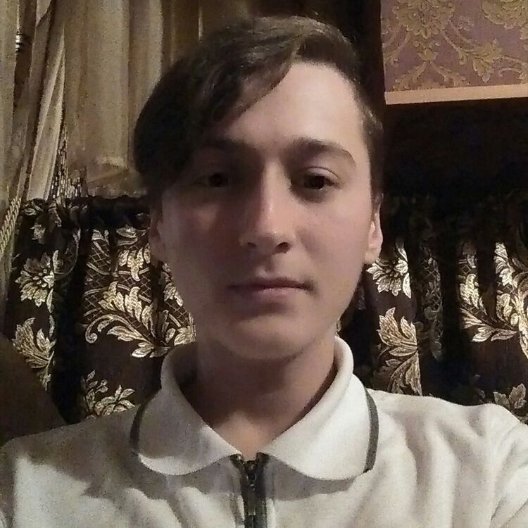 ���� 6003137 ������� ������, 29 ���, ���� ���������� � ���������������