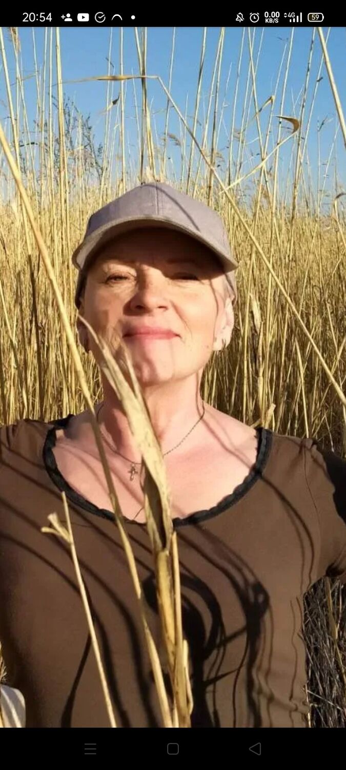 ���������� ��������, ���� ������� �����, 60 ���, ������������ ��� ������, ����� � ���������